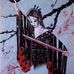 Constance Roth - Facebook