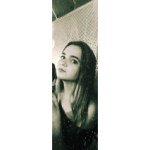 Constance roth - @constancerothh - Instagram