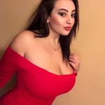 Constance Roth - @constanceroth4 - Instagram