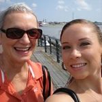 Constance Rothmund - @constancerothmund - Instagram
