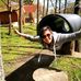 Constance RothWood - Facebook