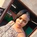 Constance Ruth - Facebook
