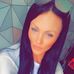 Connie Sadler - Facebook
