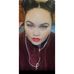 Connie Sadler - Facebook