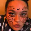 Constance - @concon_sadler - TikTok