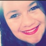Constance Sadler - @constanceyolo - Instagram