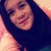 Constance Sadler - Facebook