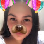 Constance Sadler - @conniemarions_priv - Instagram