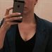 Constance Sadler - Facebook