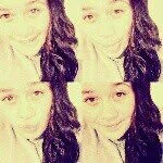 Constance_Sadler - @constance_sadler - Instagram