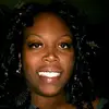 Mizz Too - @constancesadler - TikTok