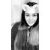 Sadler Marion - Facebook