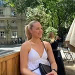 Connie - @_constancesampson_ - Instagram