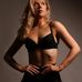 Connie Sampson - Facebook