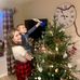 Connie Sampson - Facebook