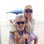 Constance Sampson - @sampson4624 - Instagram
