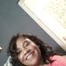 Constance Sampson - Facebook