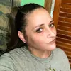 constancesimpson2 - @constancesimpson2 - TikTok
