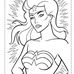 Amanda Constance Santos - Facebook