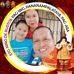 Connie Santos - Facebook