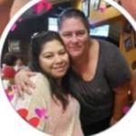 Constance Chagolla Santos - @constancechagollasantos_ - Instagram
