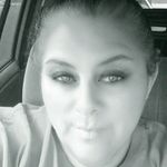 Constance Chagolla Santos - @chagolla66 - Instagram