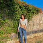 Constance dos Santos - @constancedossantos6 - Instagram