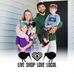 Constance Elizabeth Santos - Facebook