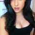 Constance Santos - Facebook