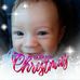 Constance Santos - Facebook
