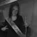 Constance Santos - Facebook