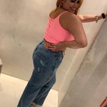 Constance Santos - @constancesantos81 - Instagram