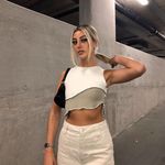 Constance Santos - @santosvconstance - Instagram