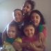Constance Santos - Facebook