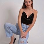 Constance Santos - @constancesantosy - Instagram