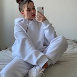 Constance Santos - @constance_santos84 - Instagram