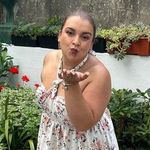 Constance Santos - @arwyndriel_greenleaf - Instagram