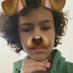 Constance Santos - @santosconstance - Instagram