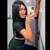 Constance_santos - @constance_santos - TikTok