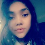Constance Santos - @constancesanto2008 - Instagram