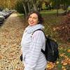 Constance Santos - @user27483766 - TikTok