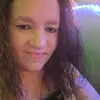 Constance Santos - @constance.santos7 - TikTok
