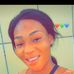 Constance Santos - Facebook