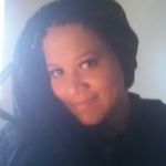 Constance Santos-Dickenson - @santos_dickenson - Instagram