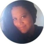 Constance Santos-Dickerson - @constancesantosdickerson - Instagram
