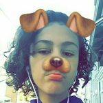 Norshelys - @constancesantos08 - Instagram