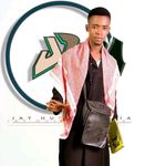 Santos Constance Mk Snipper - @santosconstancemk - Instagram
