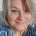 Connie Lee Sawyer - Facebook