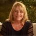 Connie Sawyer - Facebook