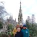 Connie Sawyer - Facebook
